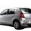 the-reason-why-the-renault-sandero-oil-light-is-on